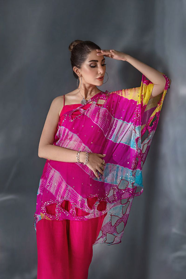 Eastka Latest Collection 2025 | Eastka 