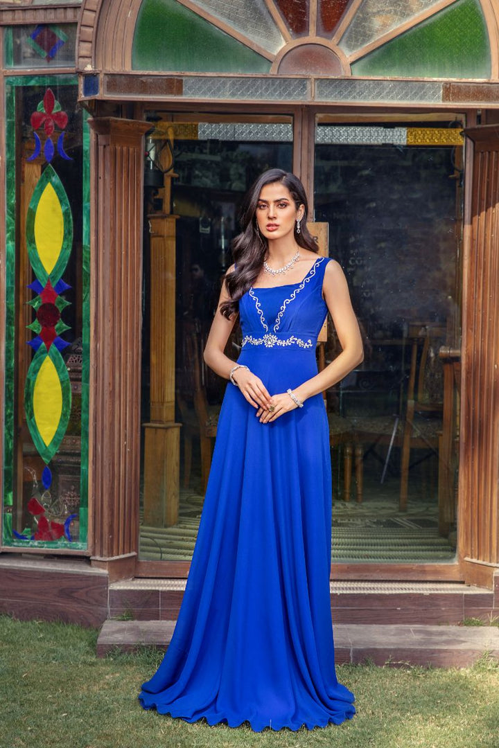 Eastka Latest Collection 2025 | Eastka 