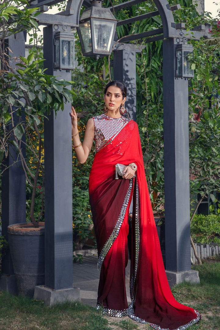 Eastka Latest Collection 2025 | Eastka 