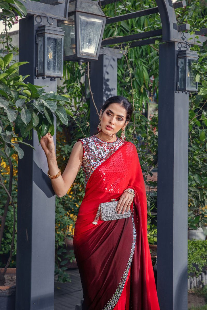 Eastka Latest Collection 2025 | Eastka 