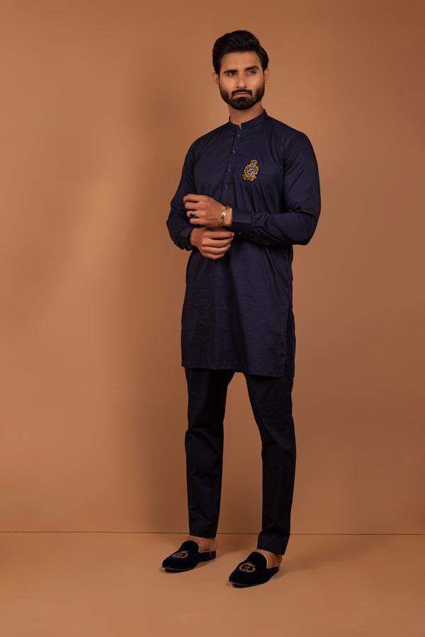 Eastka Latest Collection 2025 | Eastka
