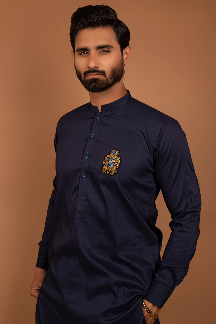 Eastka Latest Collection 2025 | Eastka