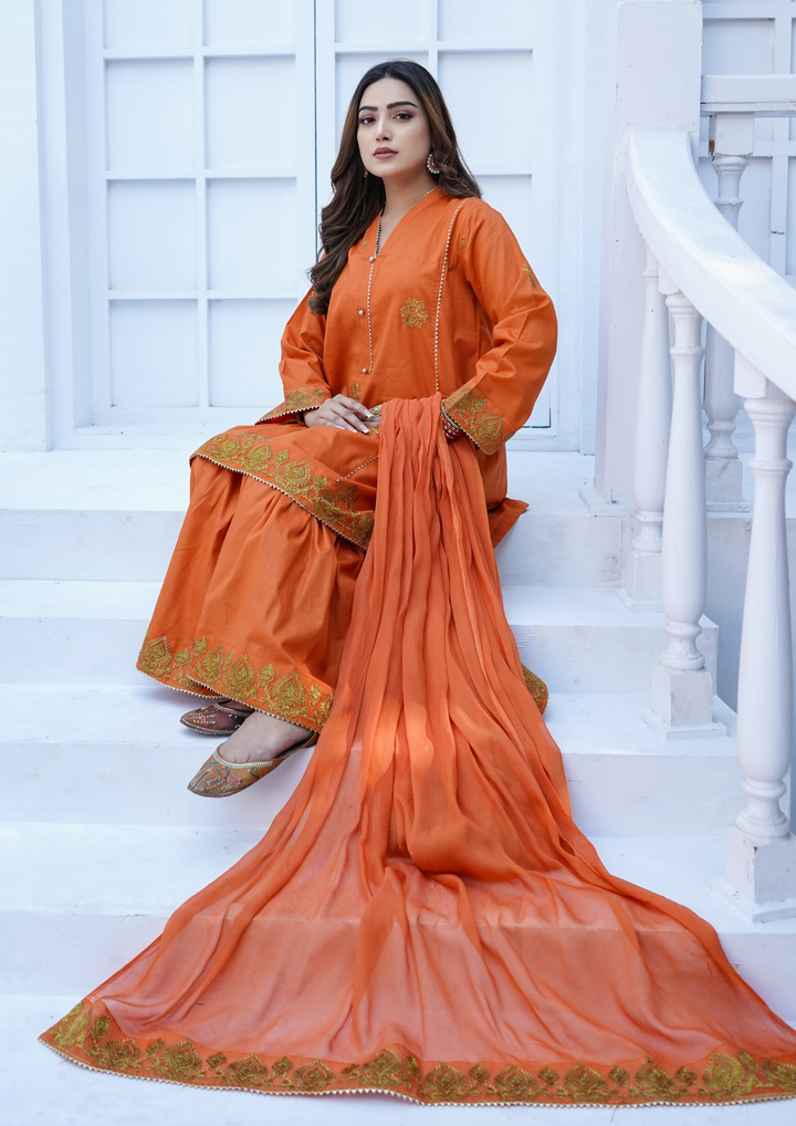 Eastka Latest Collection 2025 | Eastka 