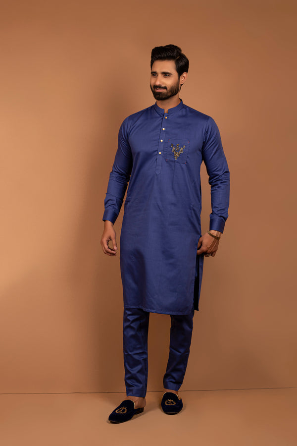 Eastka Latest Collection 2025 | Eastka