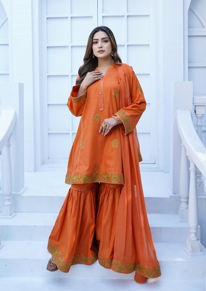 Eastka Latest Collection 2025 | Eastka 