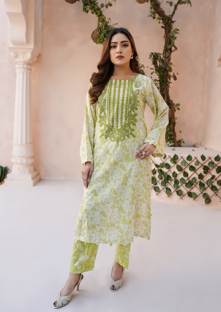 Eastka Latest Collection 2025 | Eastka 