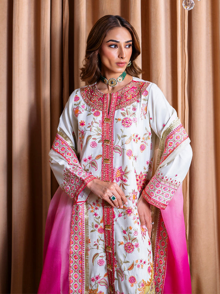 Eastka Latest Collection 2025 | Eastka 
