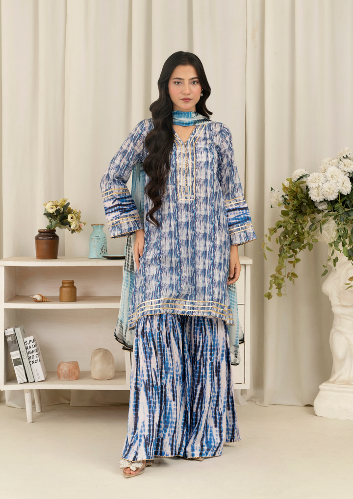 Eastka Latest Collection 2025 | Eastka 