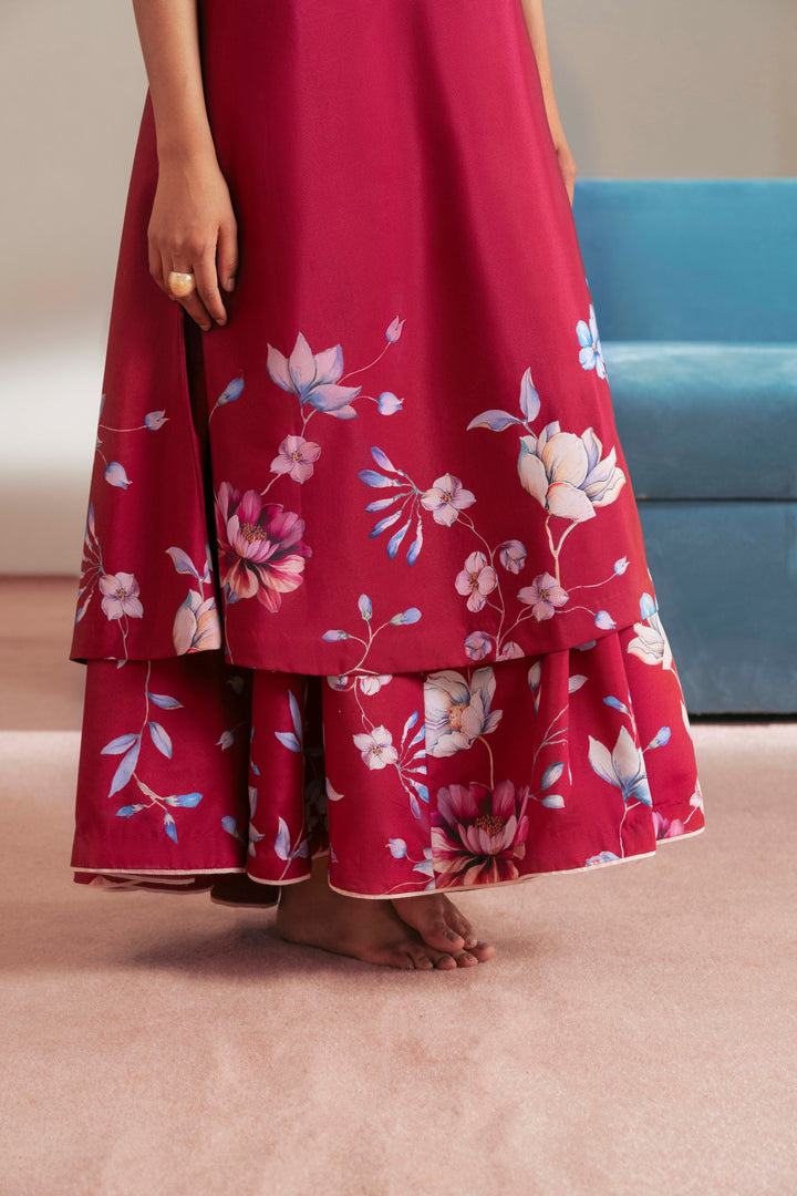 Eastka Latest Collection 2025 | Eastka 