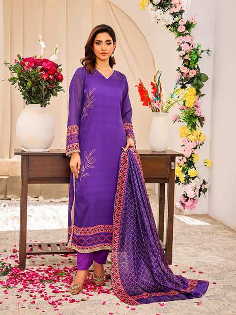 Eastka Latest Collection 2025 | Eastka 