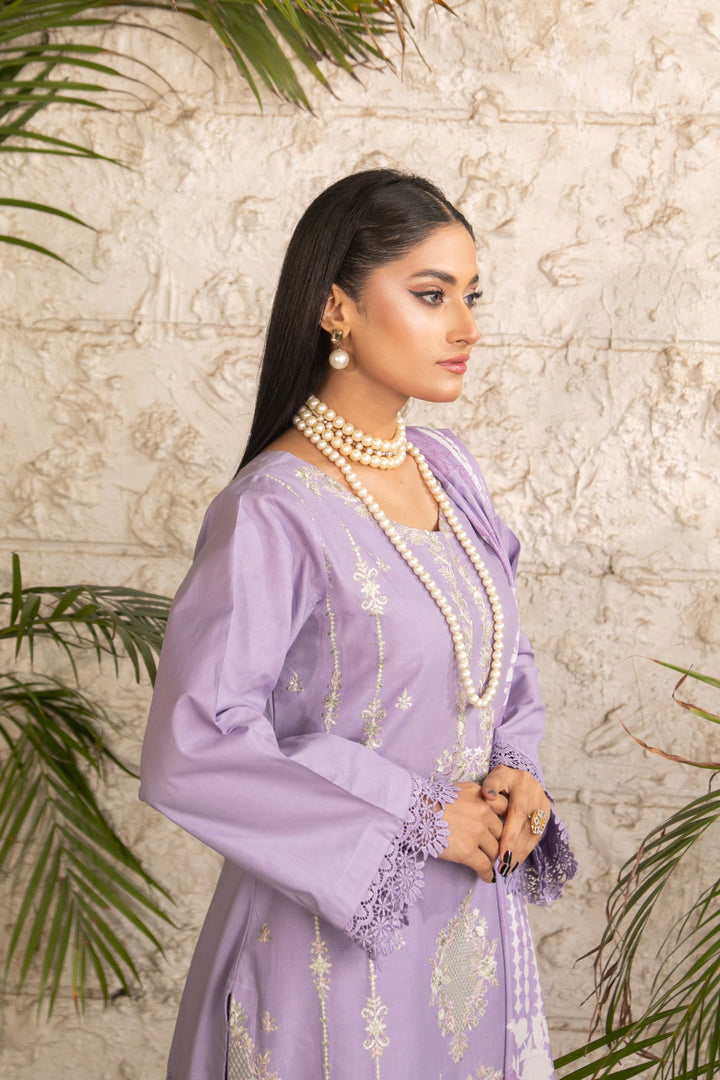 Eastka Latest Collection 2025 | Eastka 