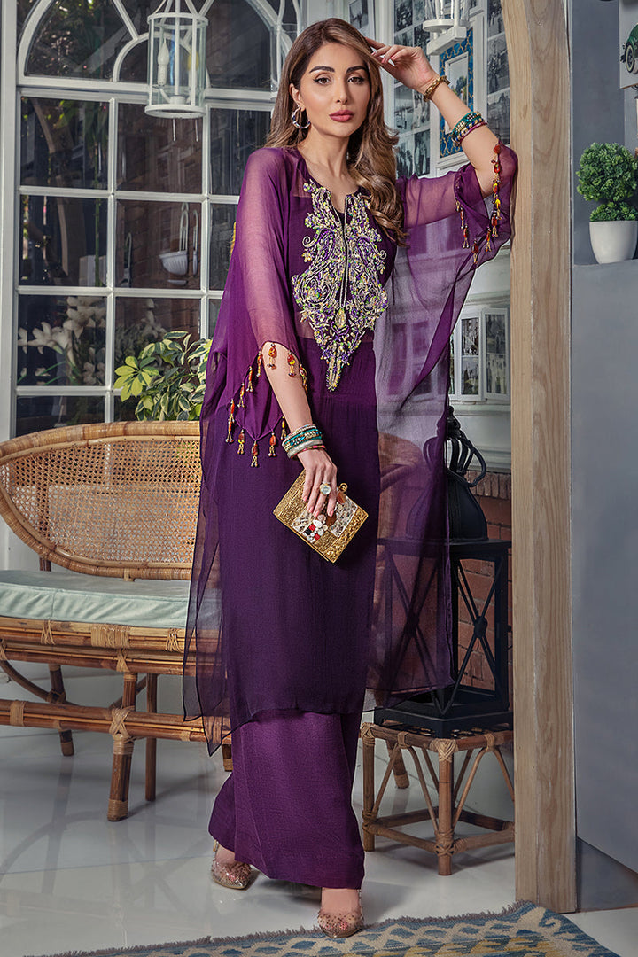Eastka Latest Collection 2025 | Eastka 