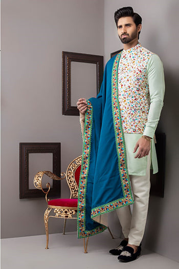Eastka Latest Collection 2025 | Eastka