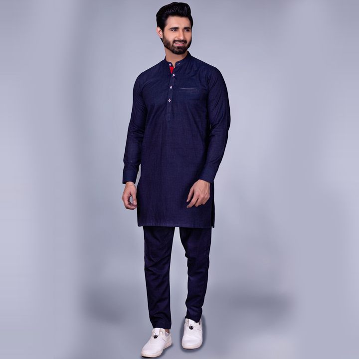 Eastka Latest Collection 2025 | Eastka