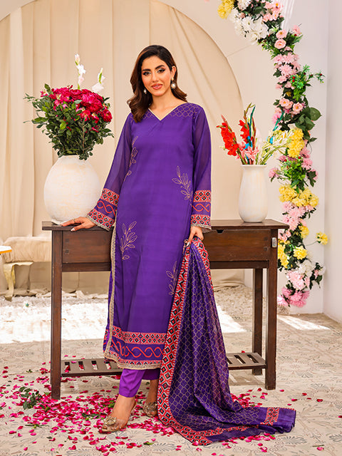 Eastka Latest Collection 2025 | Eastka 