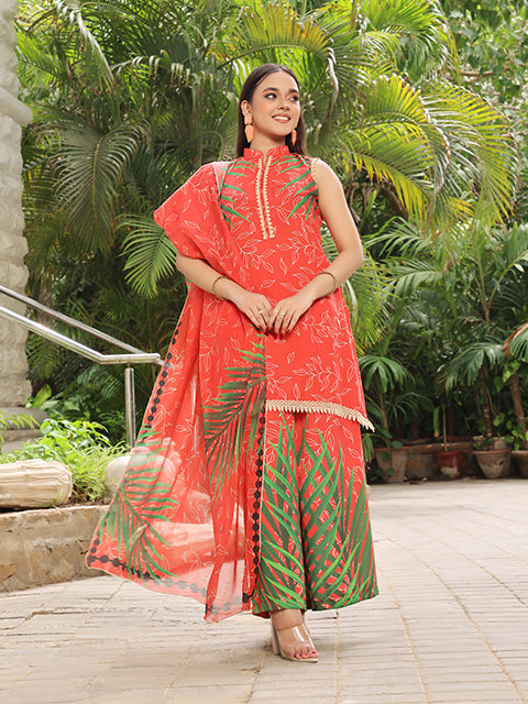 Eastka Latest Collection 2025 | Eastka 