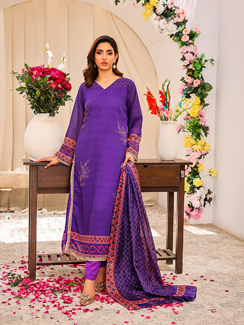 Eastka Latest Collection 2025 | Eastka 