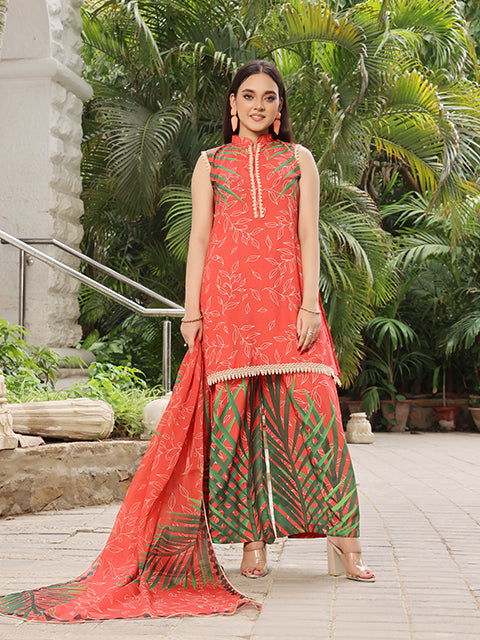 Eastka Latest Collection 2025 | Eastka 