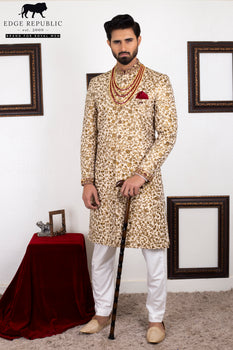 Eastka Latest Collection 2025 | Eastka 