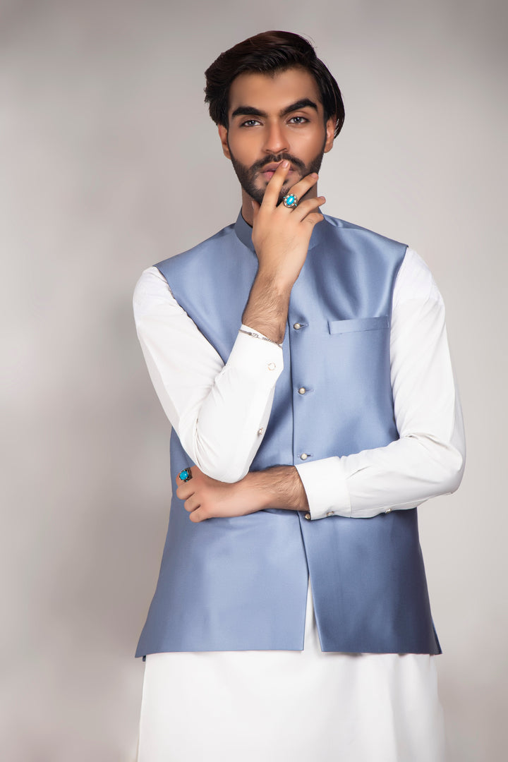Eastka Latest Collection 2025 | Eastka 