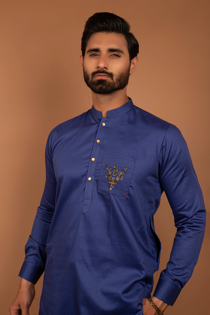 Eastka Latest Collection 2025 | Eastka