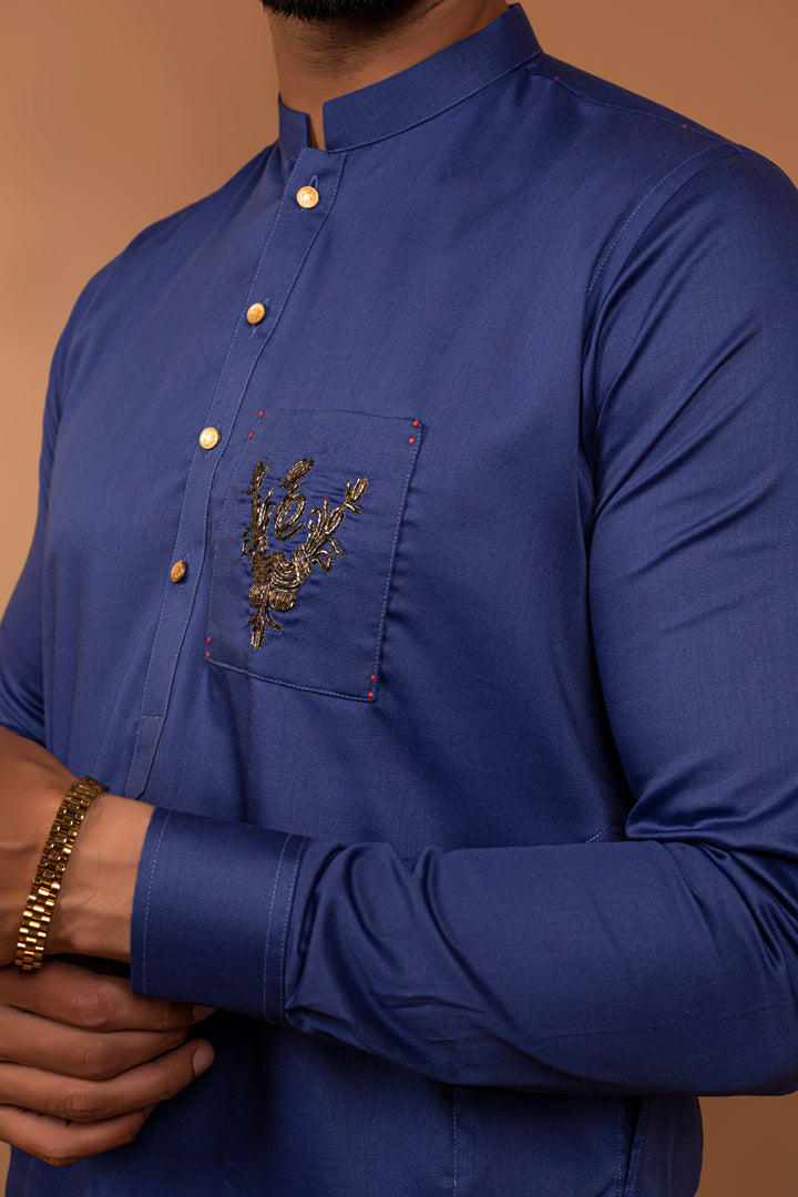 Eastka Latest Collection 2025 | Eastka