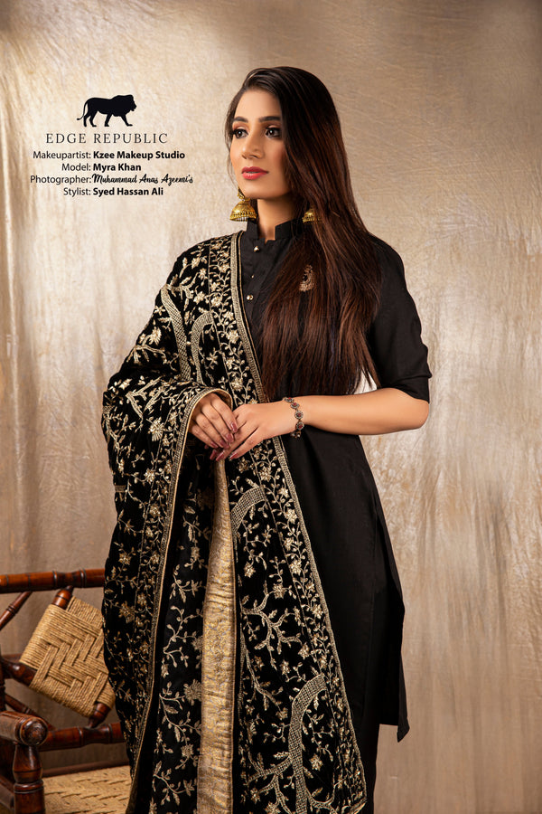Edge Republicpak - WSHAWL 02