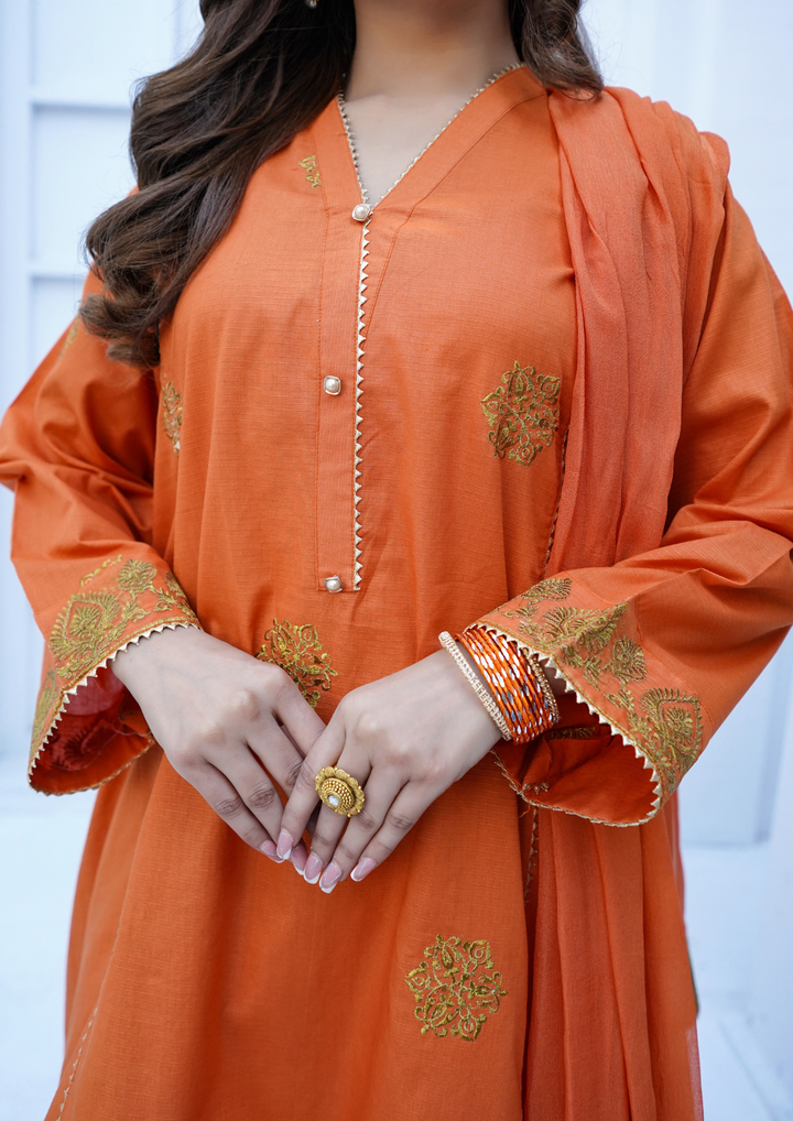 Eastka Latest Collection 2025 | Eastka 