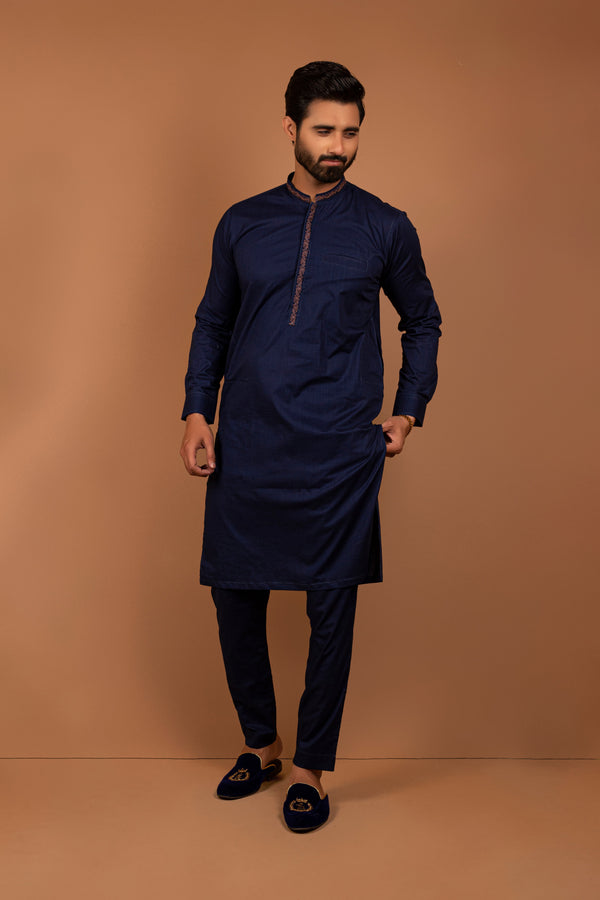 Eastka Latest Collection 2025 | Eastka