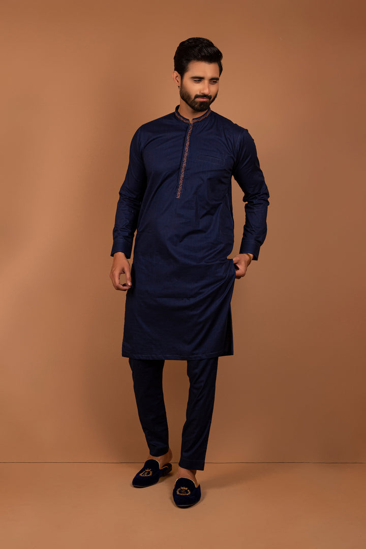 Eastka Latest Collection 2025 | Eastka