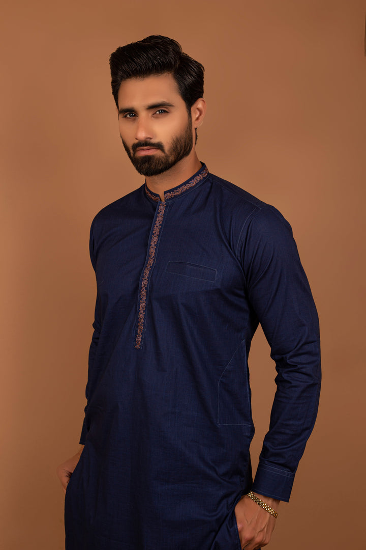 Eastka Latest Collection 2025 | Eastka