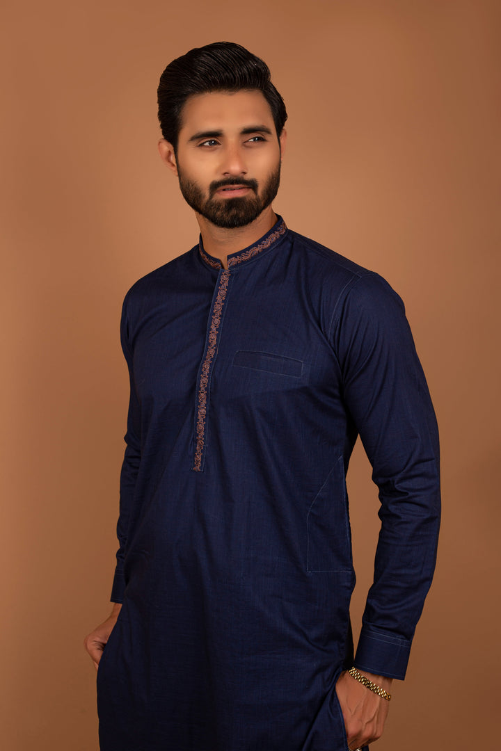 Eastka Latest Collection 2025 | Eastka