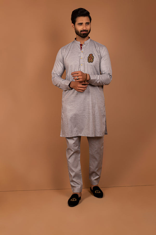 Eastka Latest Collection 2025 | Eastka