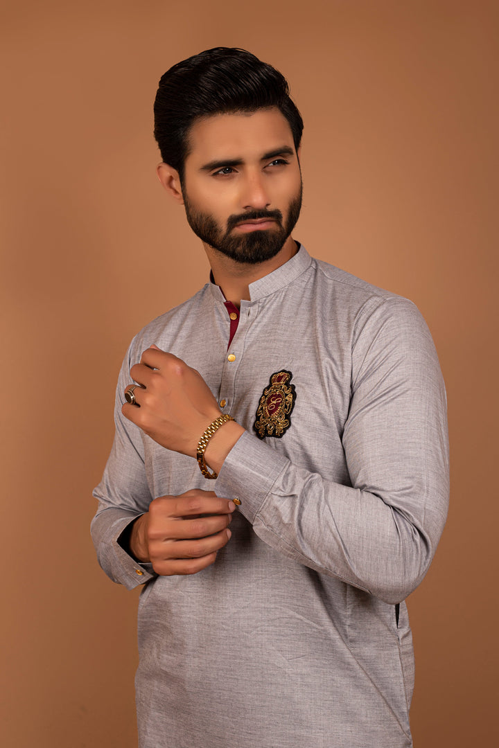 Eastka Latest Collection 2025 | Eastka