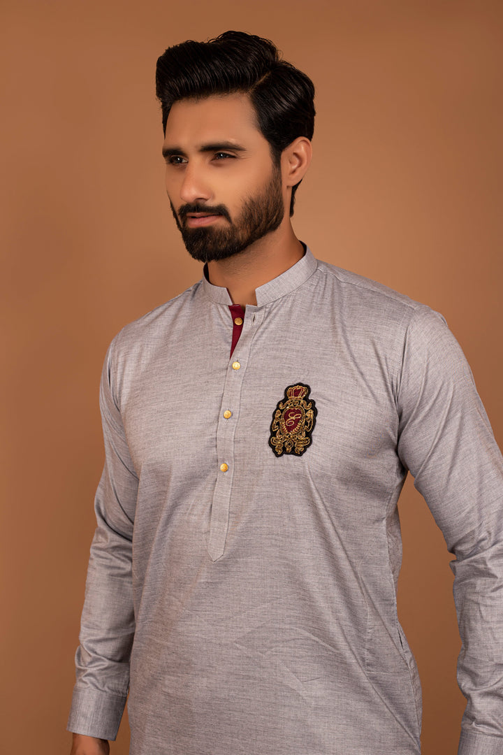 Eastka Latest Collection 2025 | Eastka