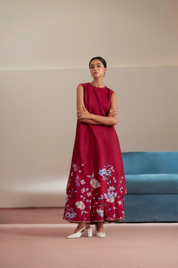 Eastka Latest Collection 2025 | Eastka 