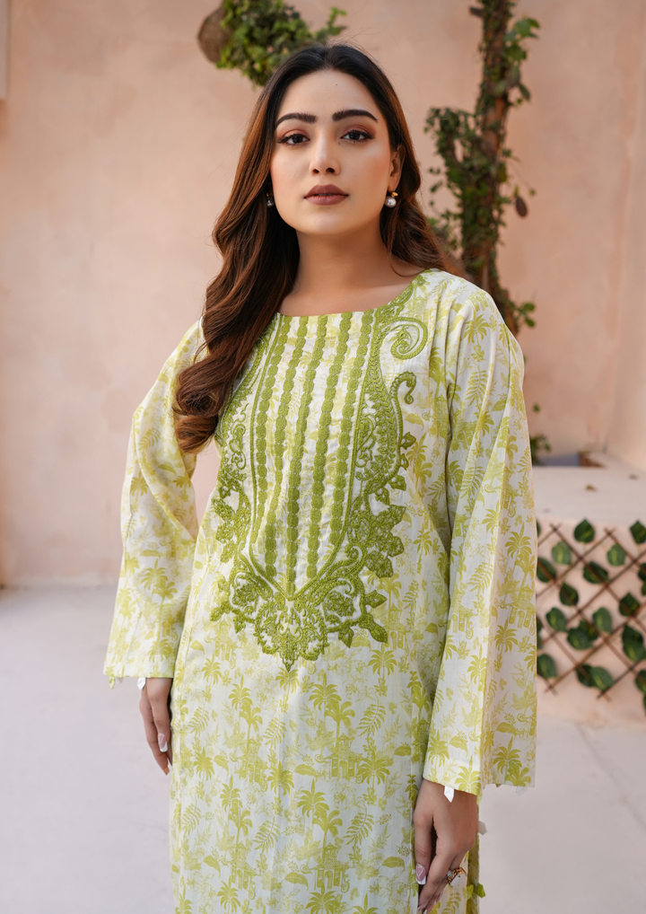 Eastka Latest Collection 2025 | Eastka 