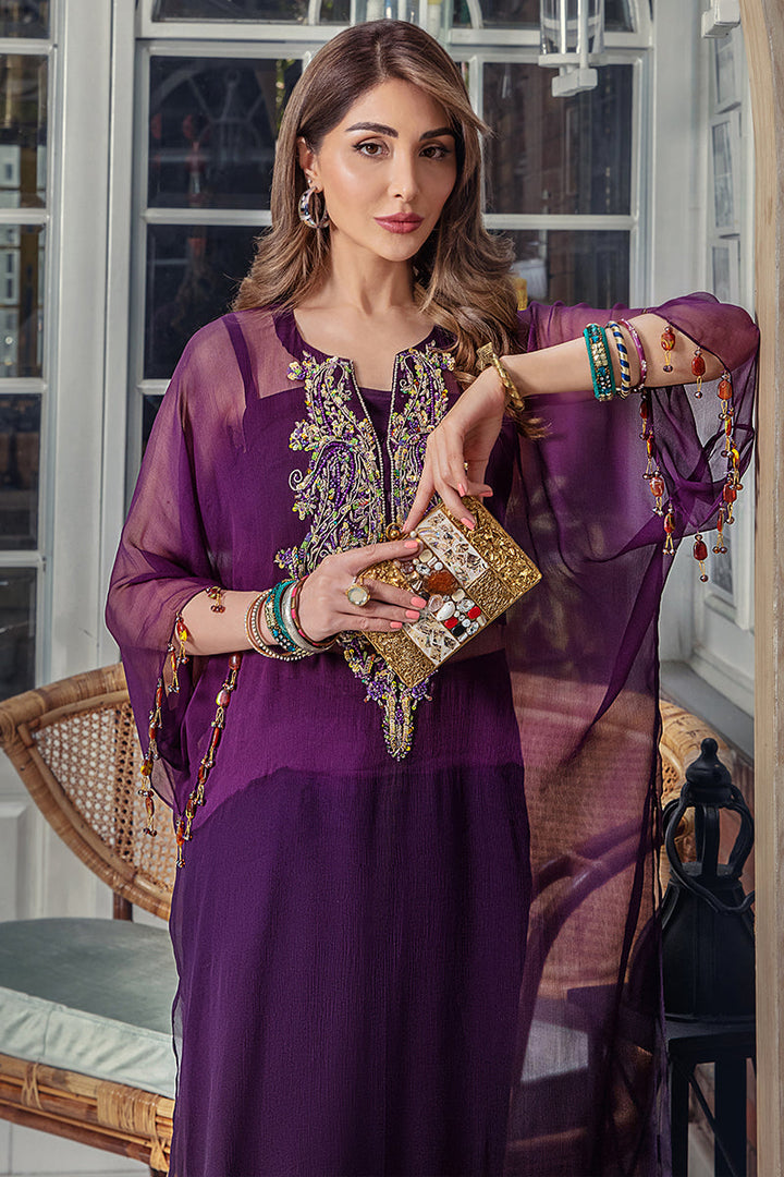 Eastka Latest Collection 2025 | Eastka 