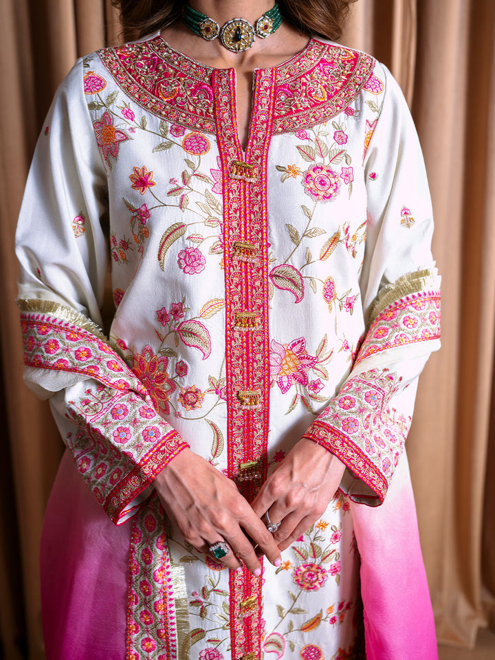 Eastka Latest Collection 2025 | Eastka 