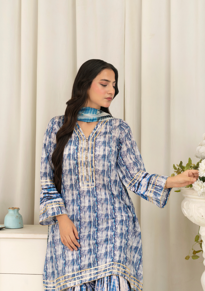 Eastka Latest Collection 2025 | Eastka 
