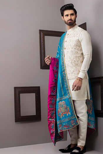 Eastka Latest Collection 2025 | Eastka