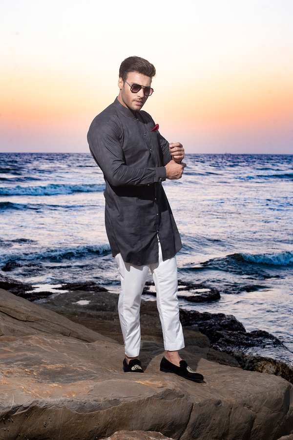 Eastka Latest Collection 2025 | Eastka