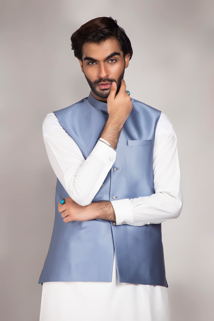 Eastka Latest Collection 2025 | Eastka 