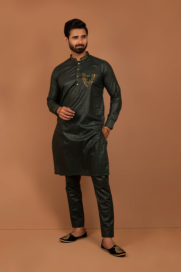 Eastka Latest Collection 2025 | Eastka