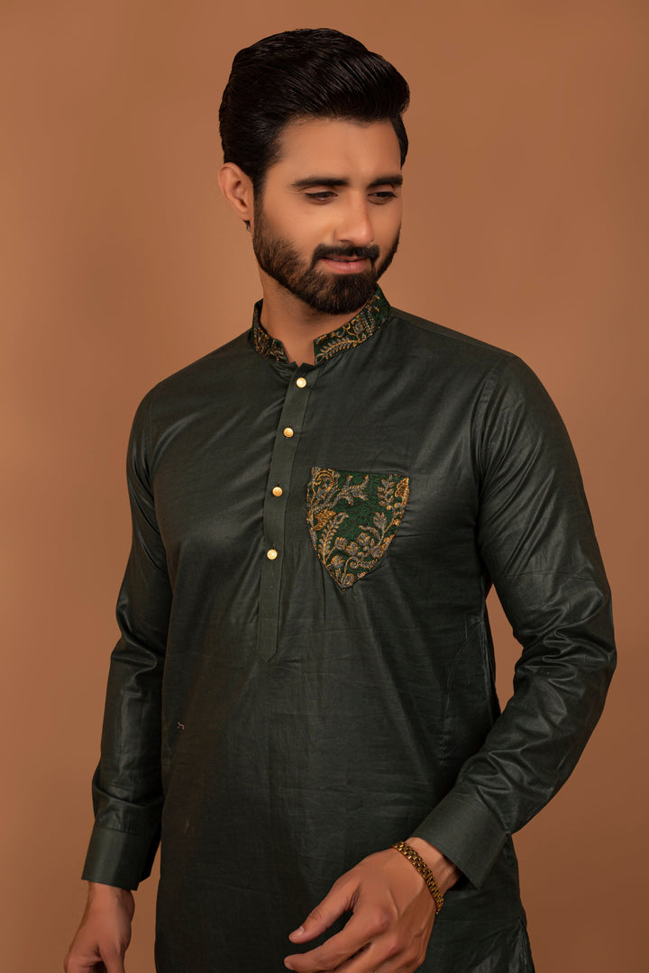 Eastka Latest Collection 2025 | Eastka