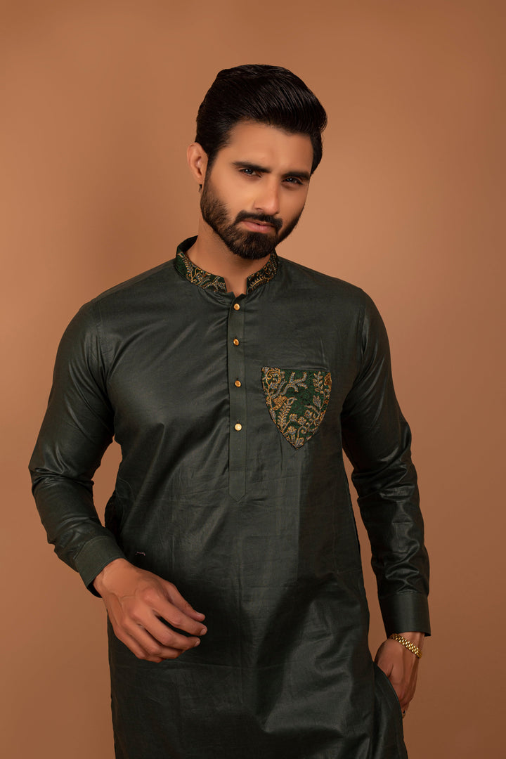 Eastka Latest Collection 2025 | Eastka
