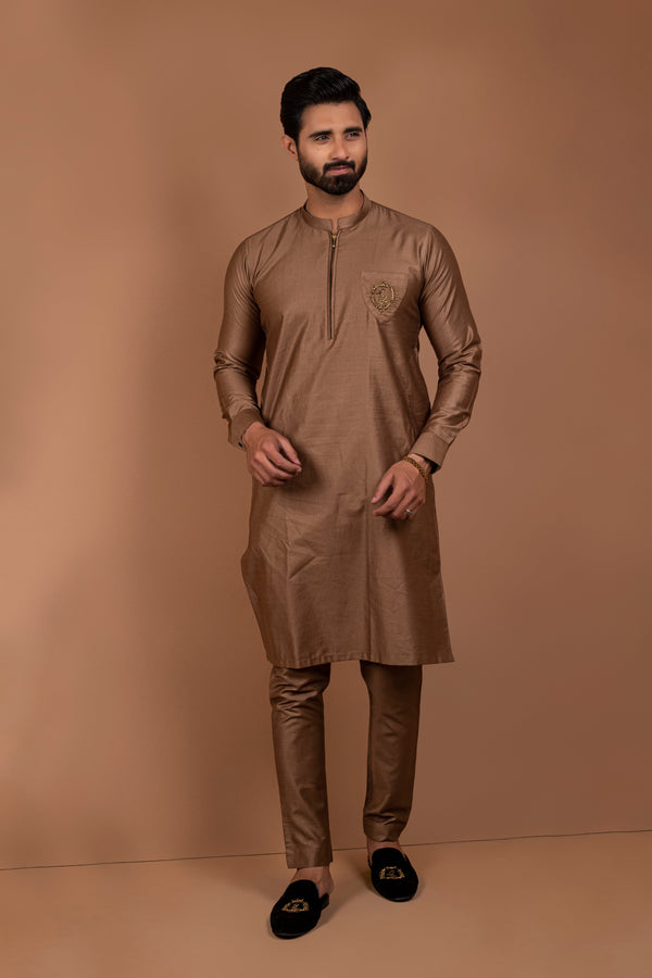 Eastka Latest Collection 2025 | Eastka