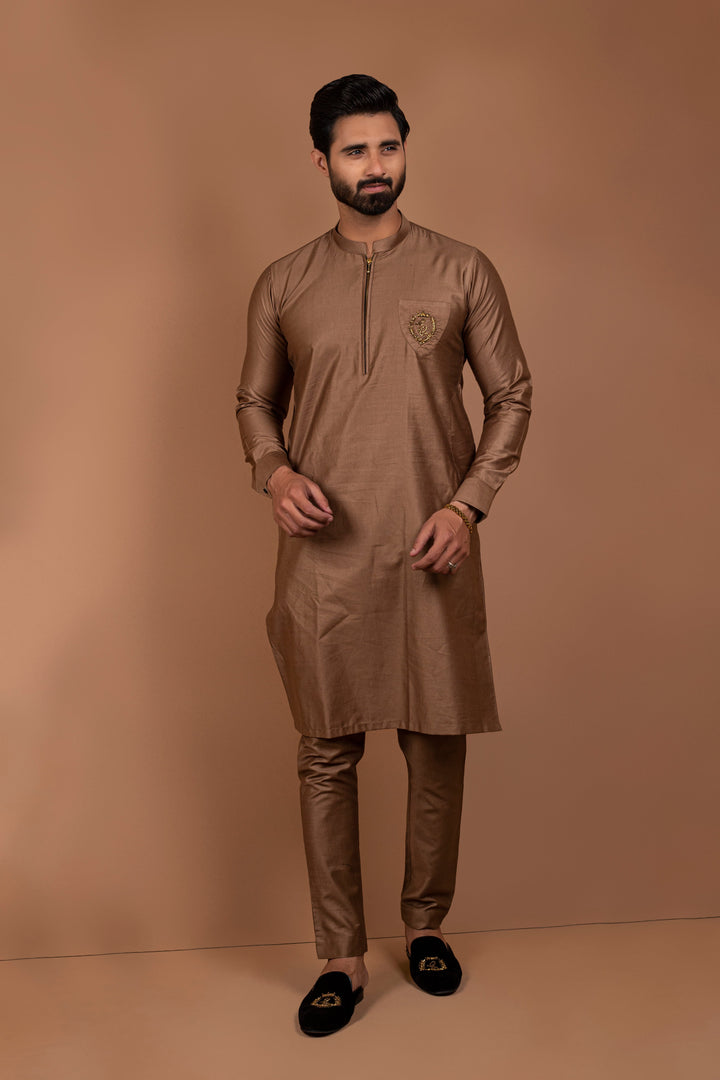 Eastka Latest Collection 2025 | Eastka