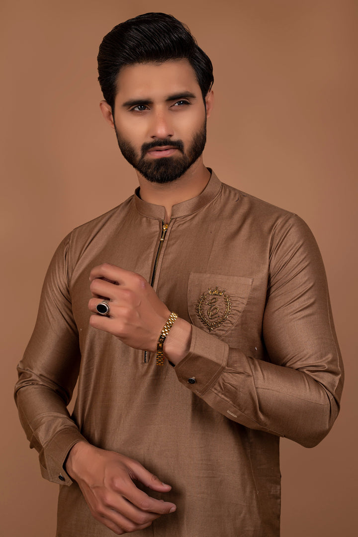 Eastka Latest Collection 2025 | Eastka