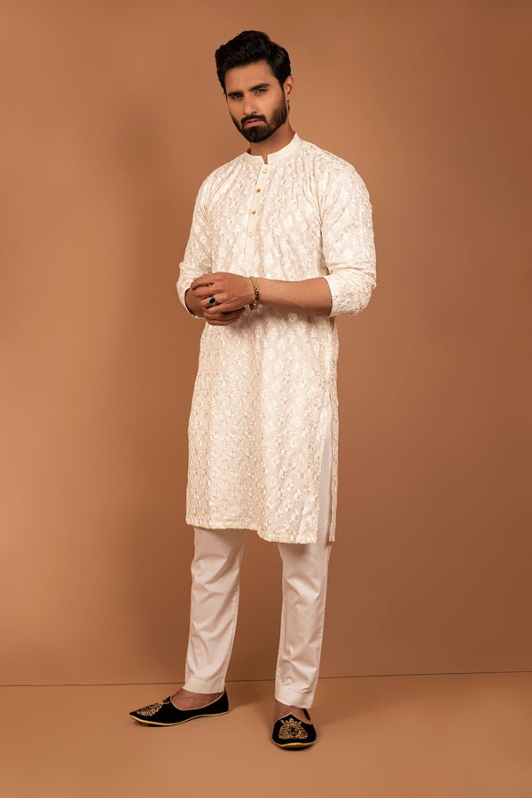 Eastka Latest Collection 2025 | Eastka